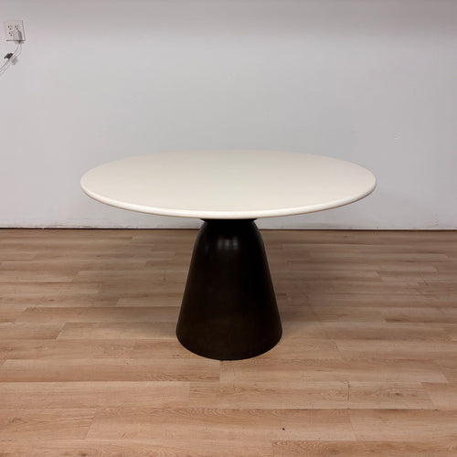 Latitude Run Modern Dining Table