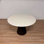 Latitude Run Modern Dining Table