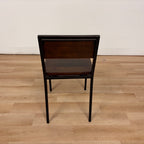 West Elm Dining Chair Set Of 3