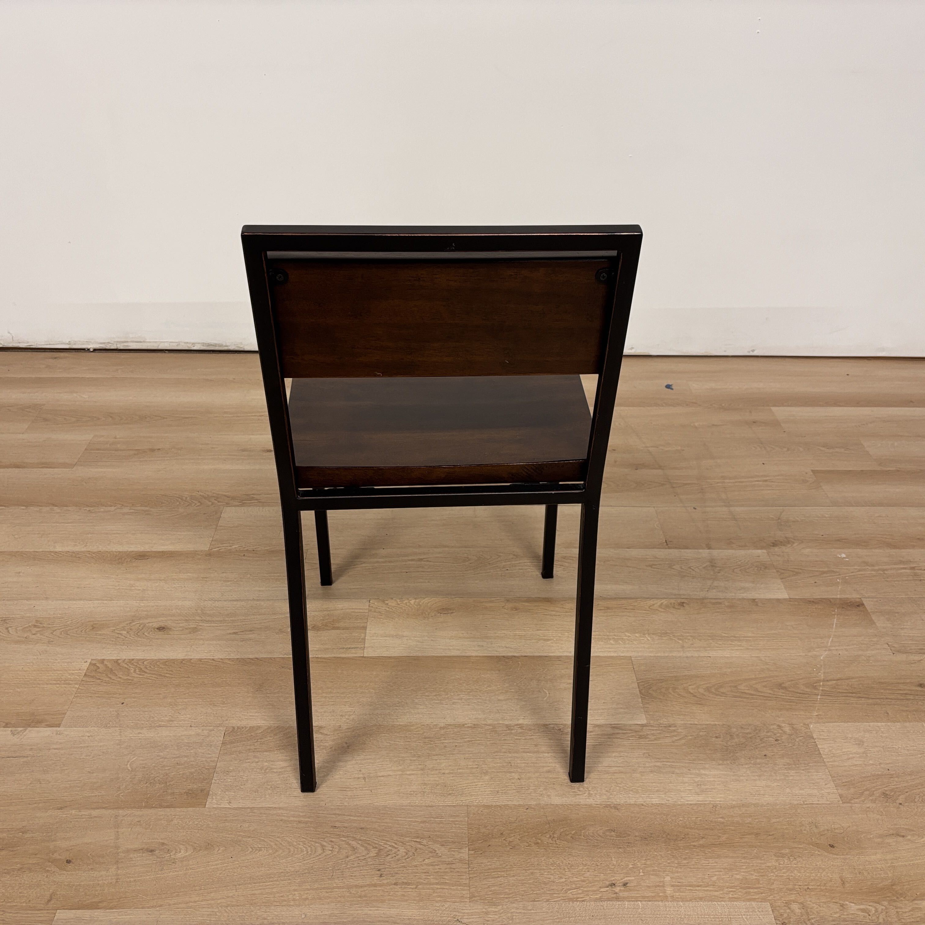 West Elm Dining Chair Set Of 3