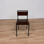 West Elm Dining Chair Set Of 3