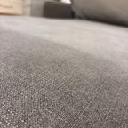 Ashley Furniture Omaha Sofa W/ Chaise