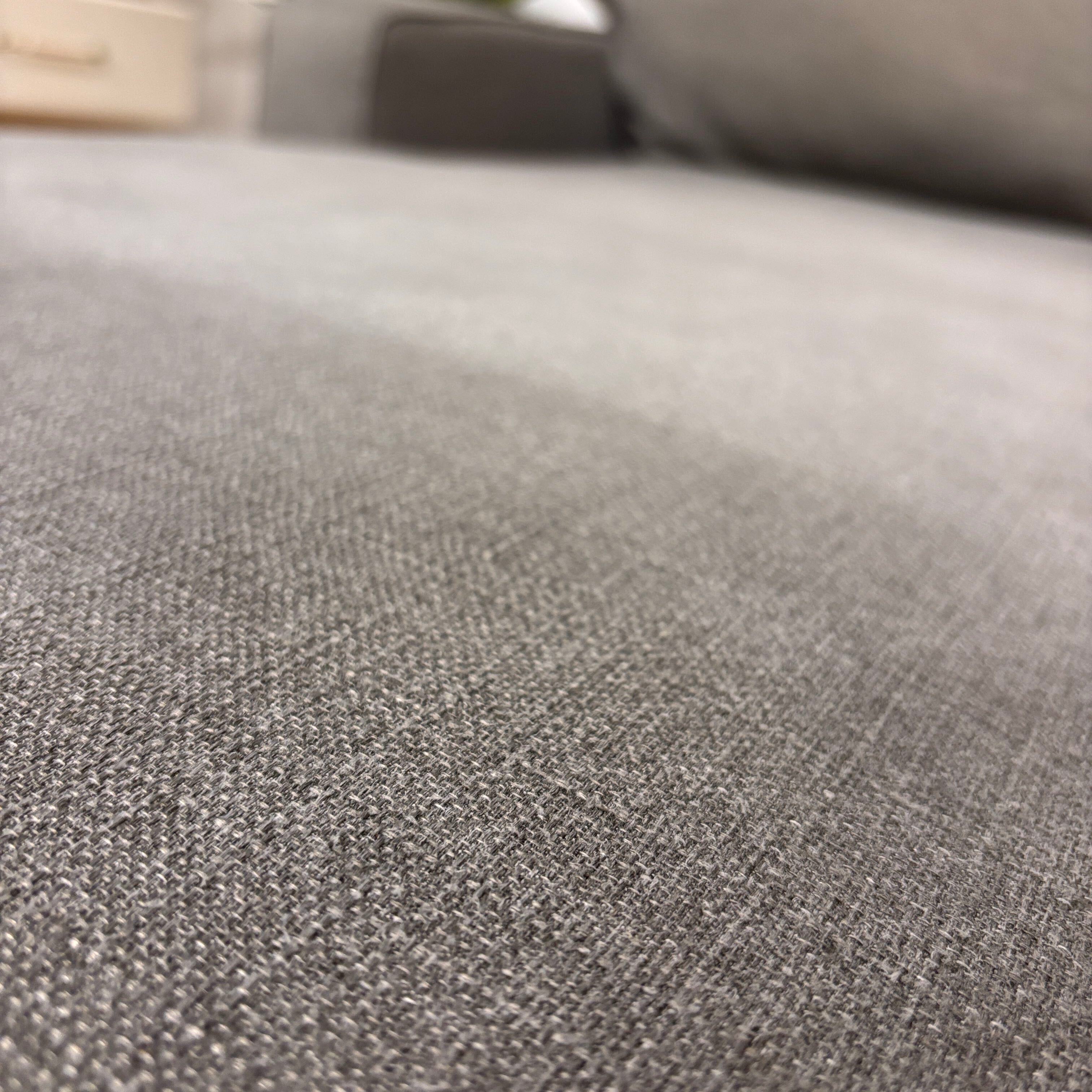 Ashley Furniture Omaha Sofa W/ Chaise