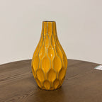 Decor Flower Vase