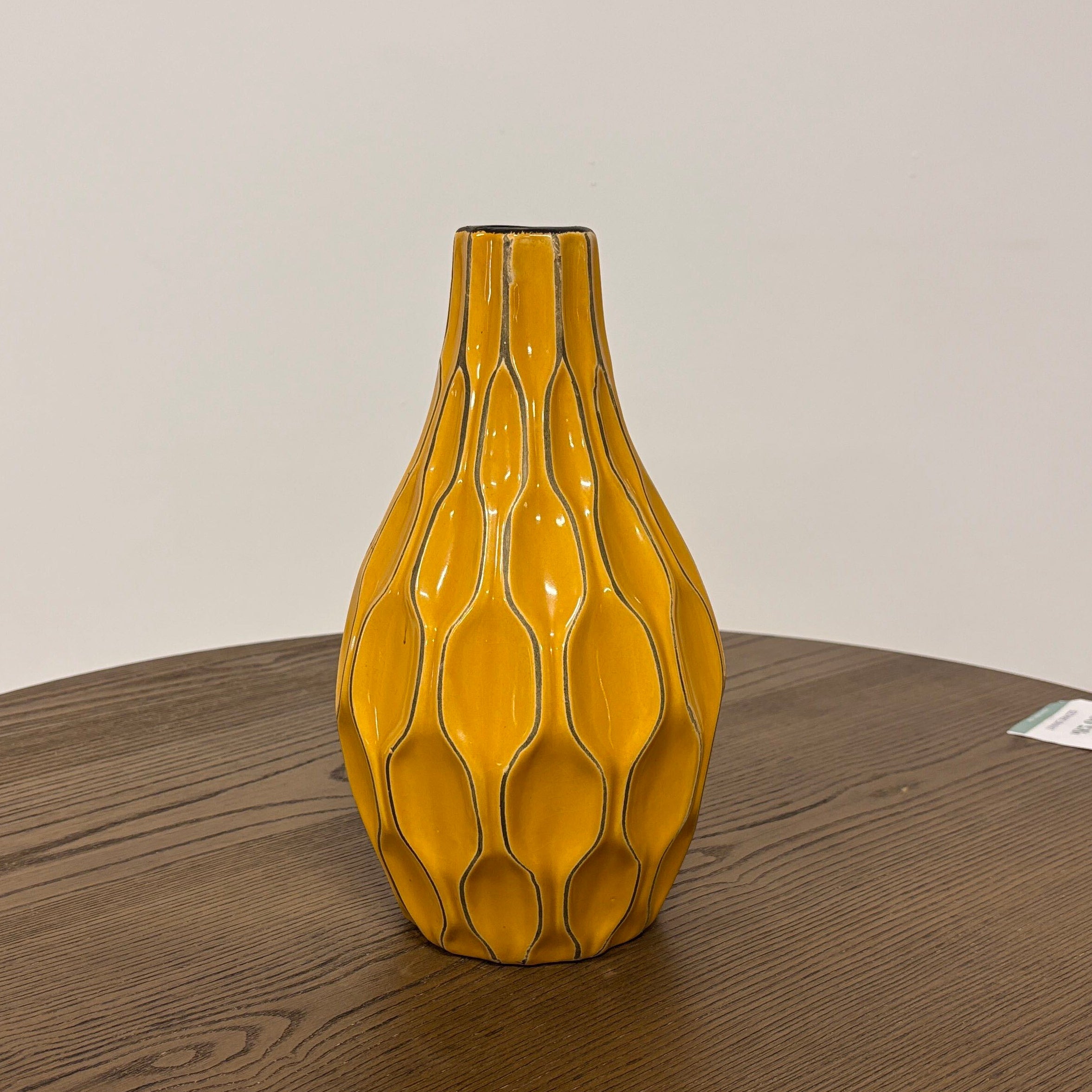 Decor Flower Vase