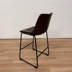 Ashley Furniture Centiar Counter Height Chair