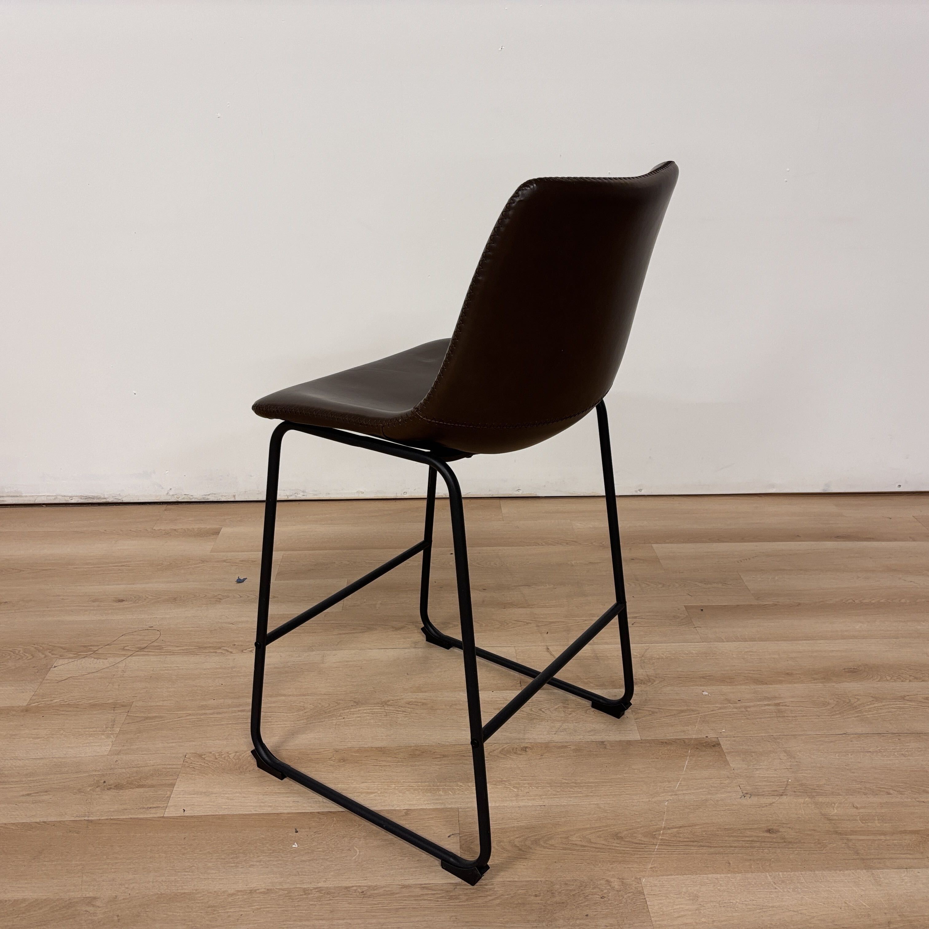 Ashley Furniture Centiar Counter Height Chair