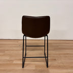 Ashley Furniture Centiar Counter Height Chair