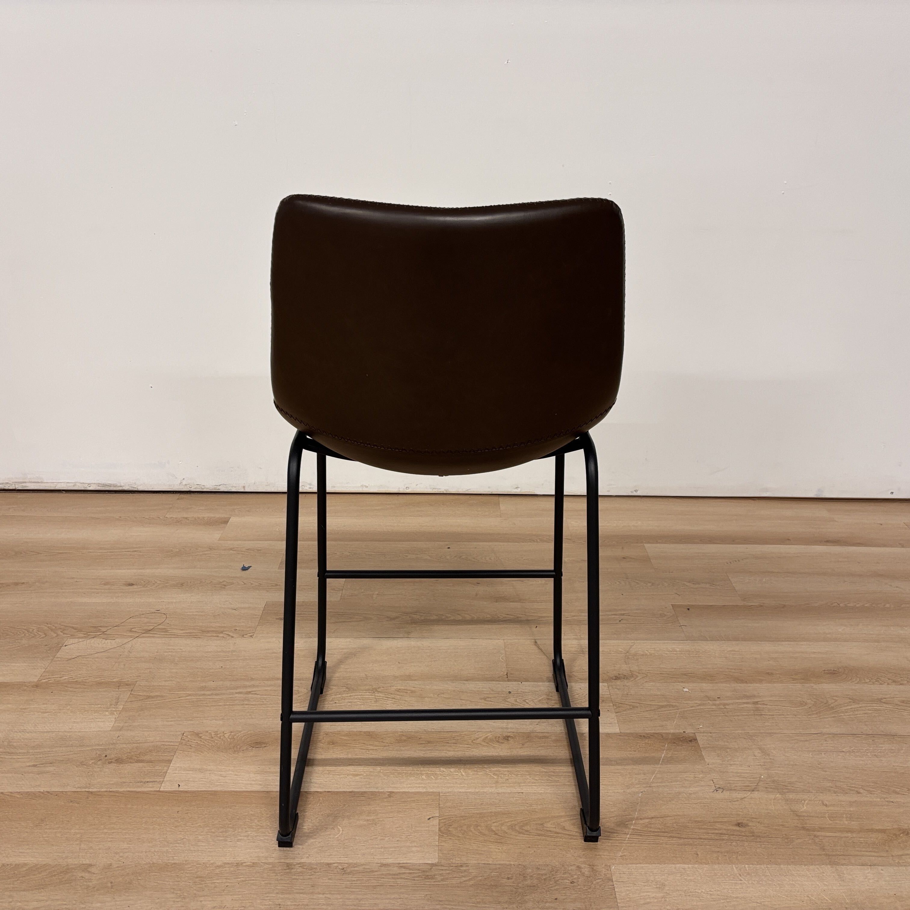 Ashley Furniture Centiar Counter Height Chair