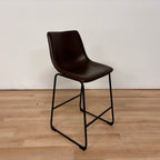 Ashley Furniture Centiar Counter Height Chair