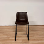 Ashley Furniture Centiar Counter Height Chair