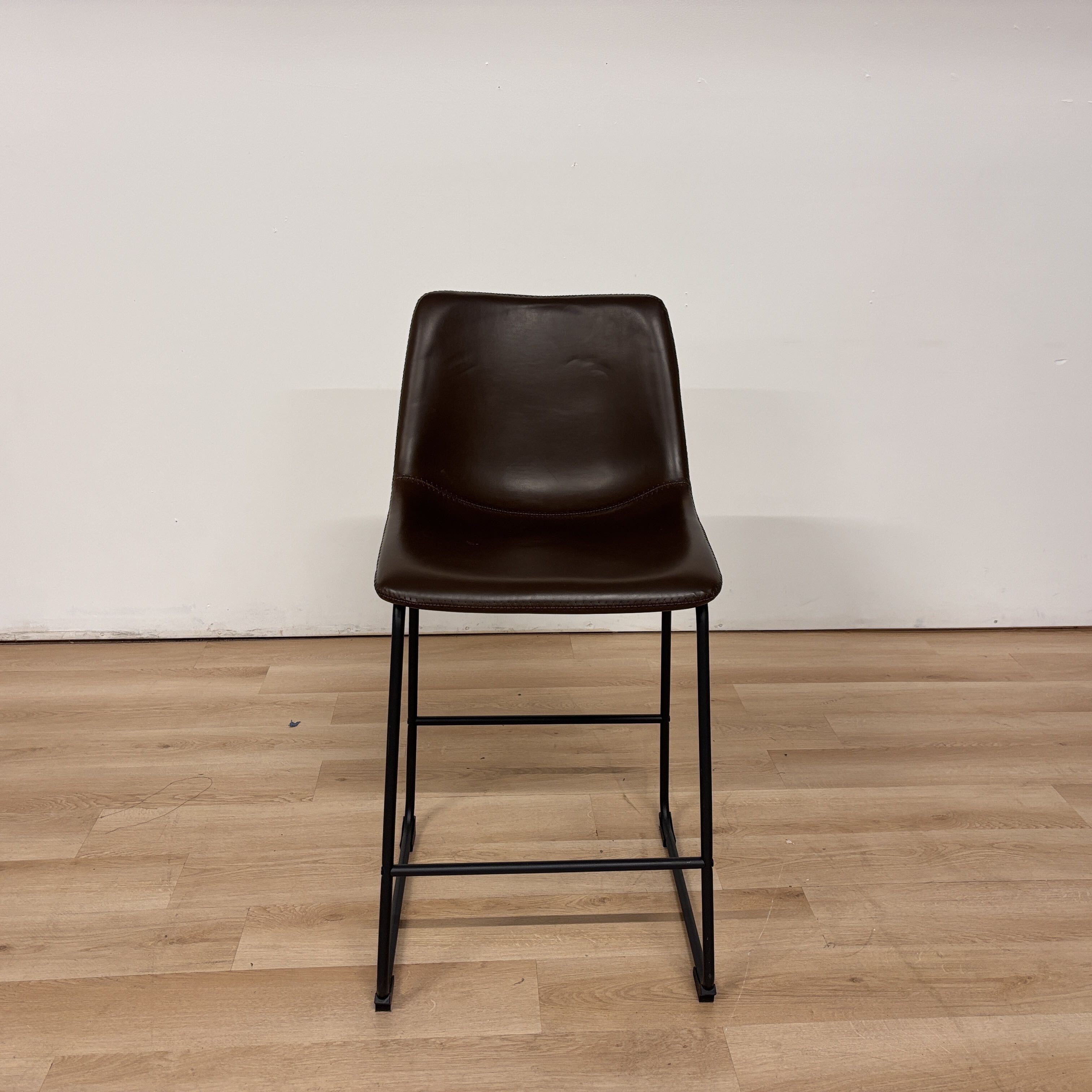 Ashley Furniture Centiar Counter Height Chair