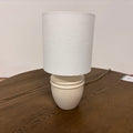 Decor Lamp