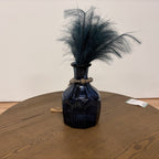 Decor Flower Vase