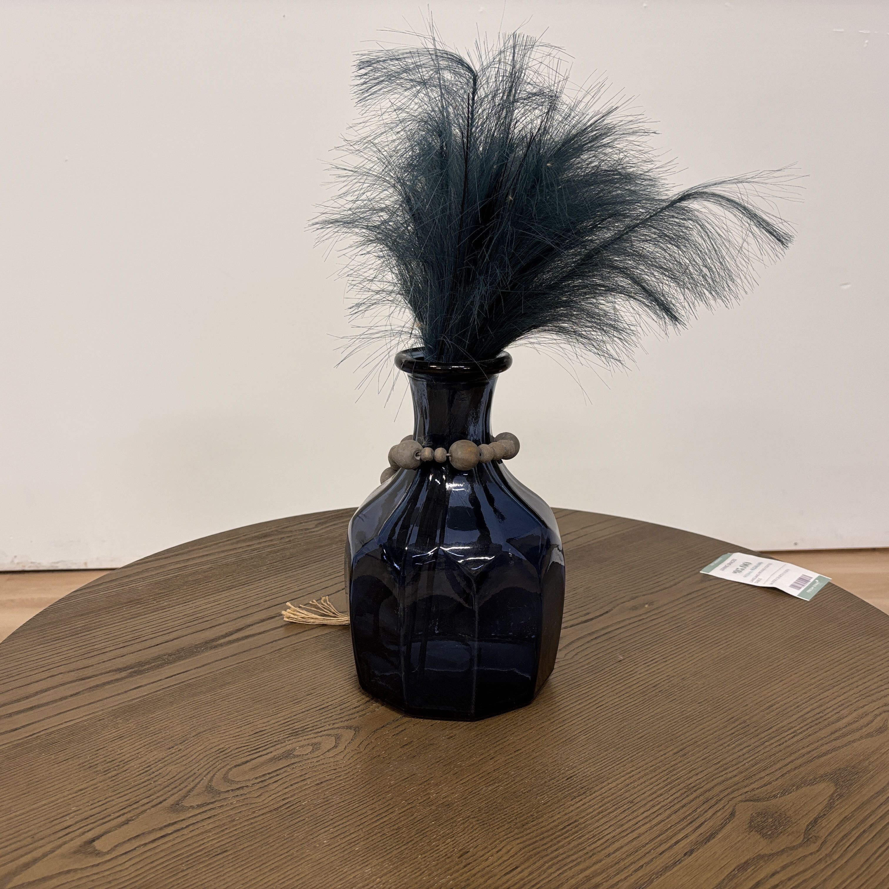 Decor Flower Vase