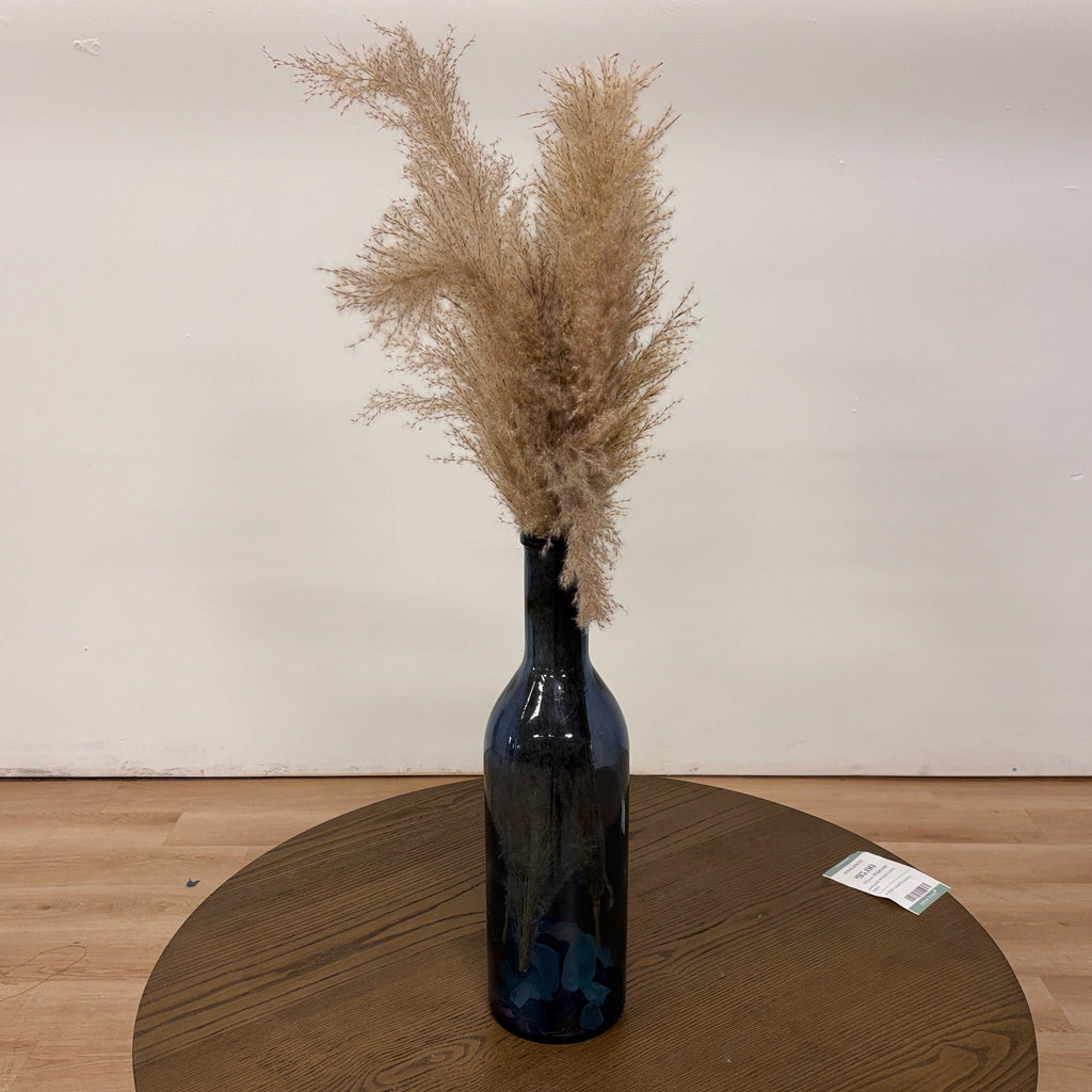 Decor Flower Vase