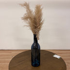 Decor Flower Vase