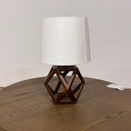 Decor Lamp