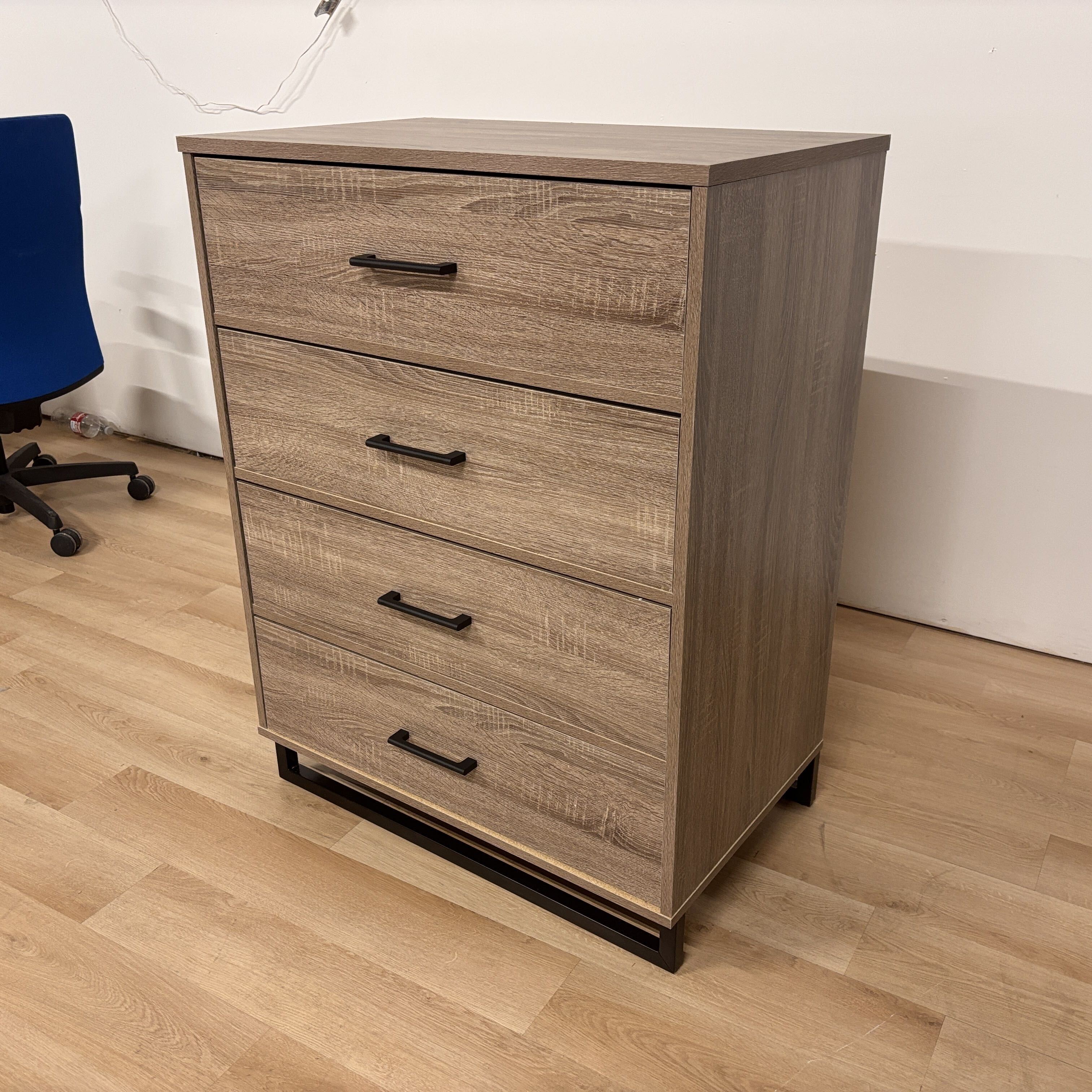 Room Essentials 4 Drawer Chest