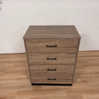 Room Essentials 4 Drawer Chest
