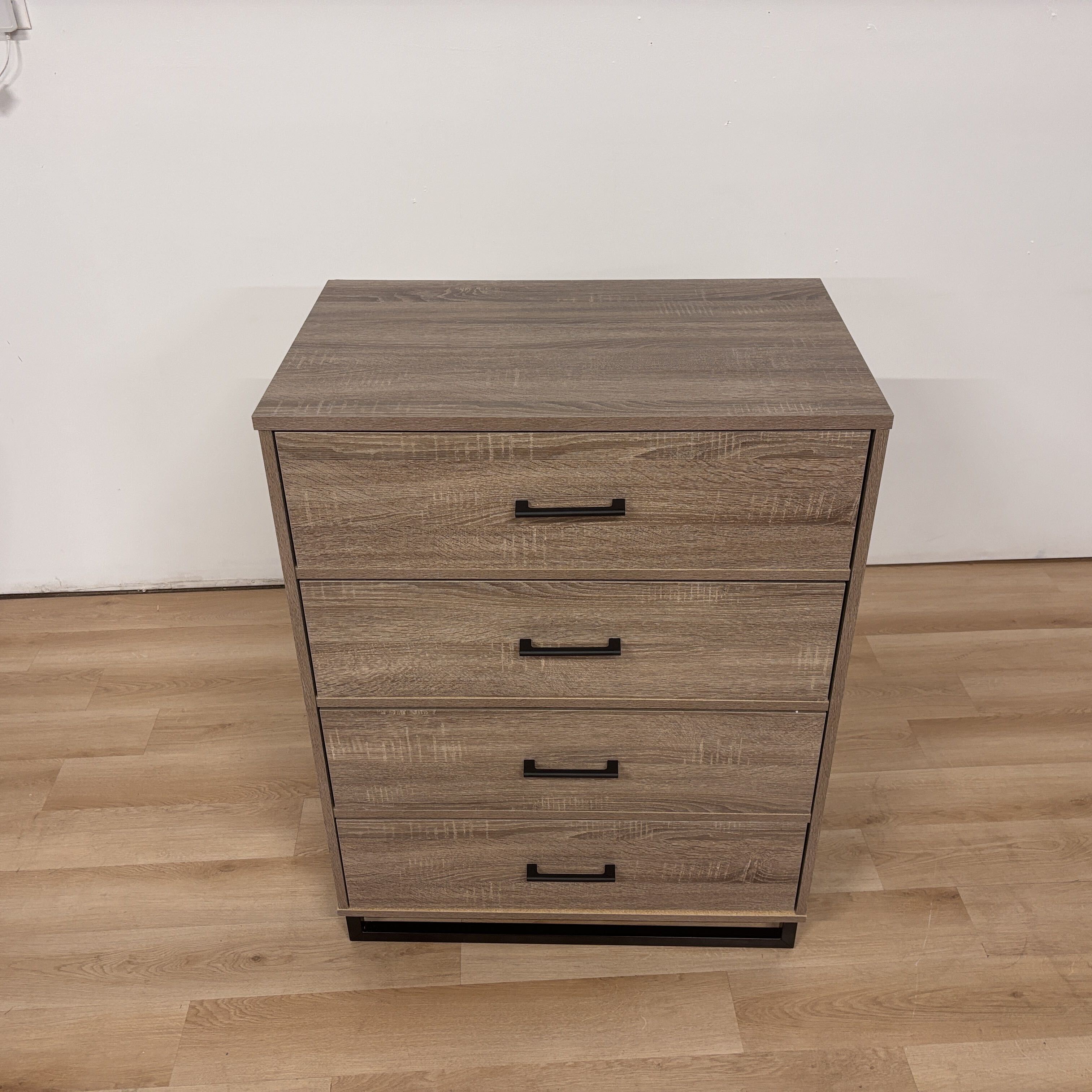 Room Essentials 4 Drawer Chest