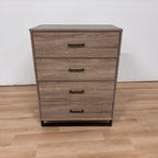 Room Essentials 4 Drawer Chest