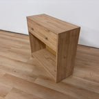 Latitude Run Nightstand