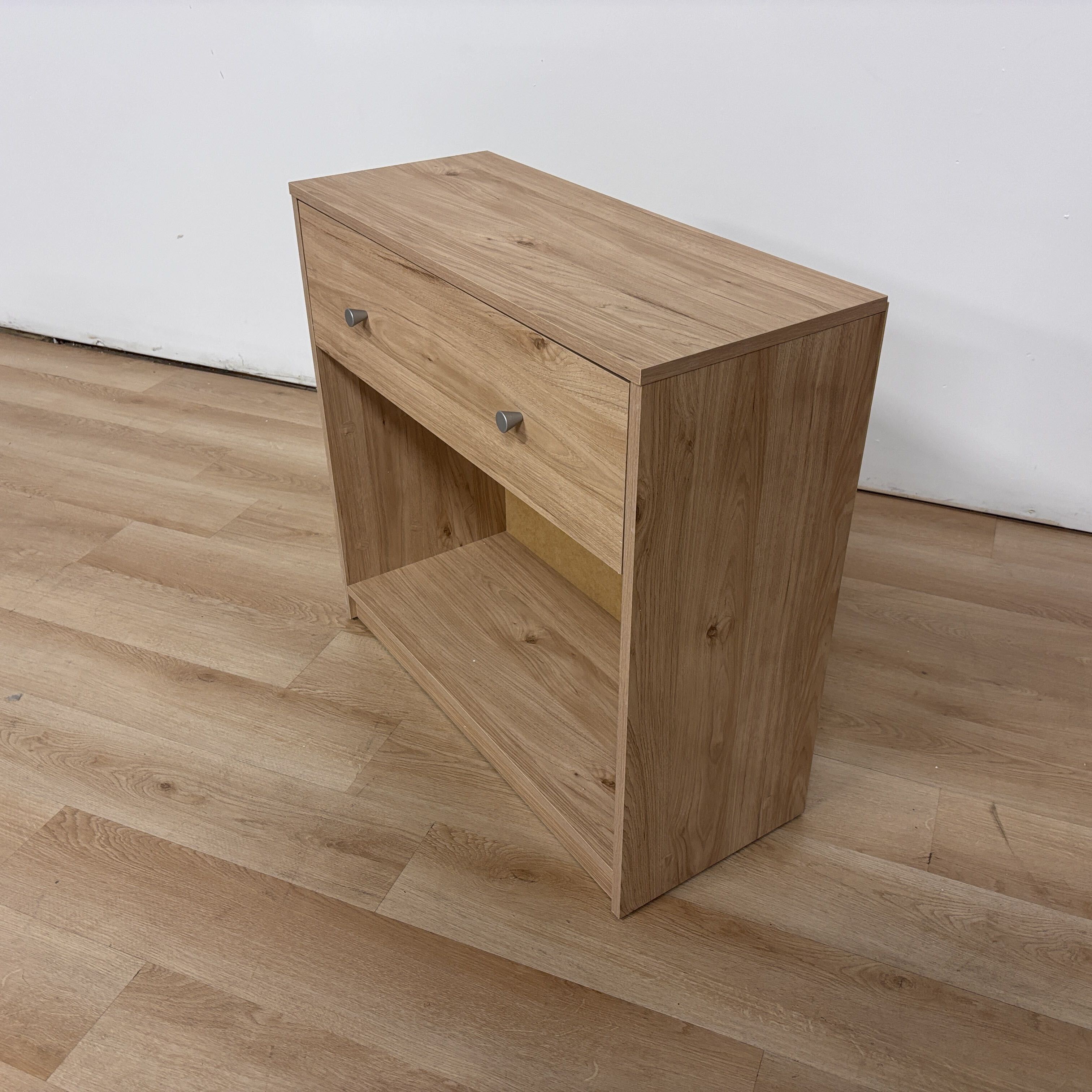 Latitude Run Nightstand