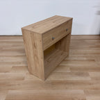Latitude Run Nightstand