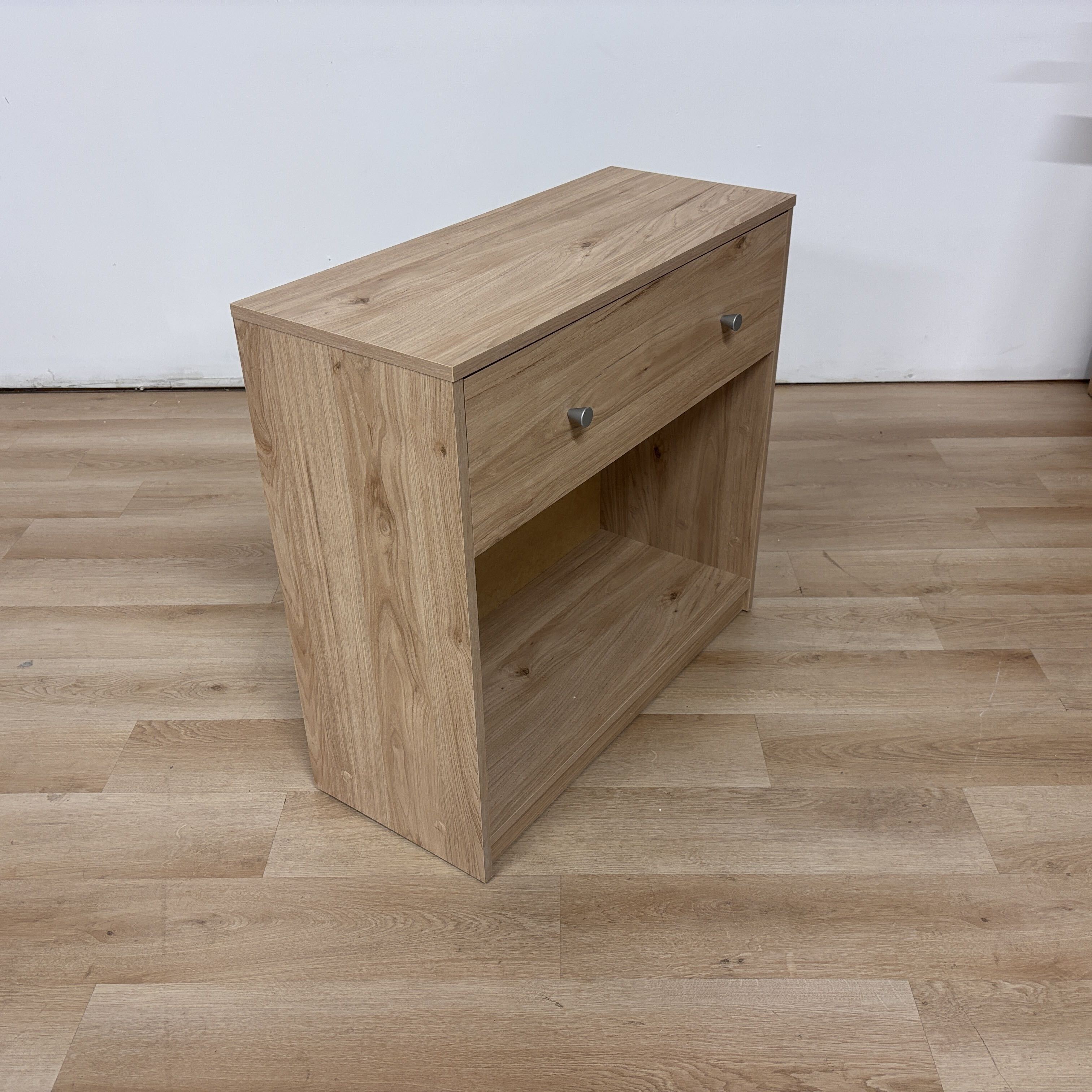 Latitude Run Nightstand