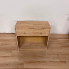 Latitude Run Nightstand
