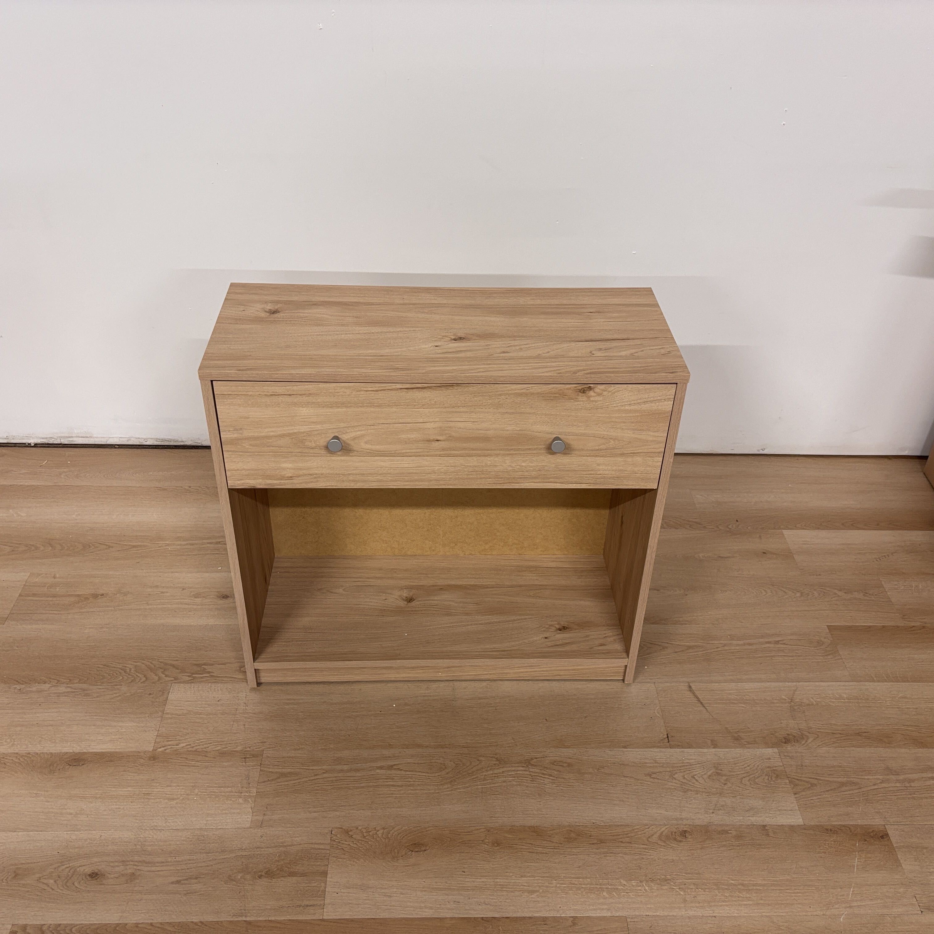 Latitude Run Nightstand