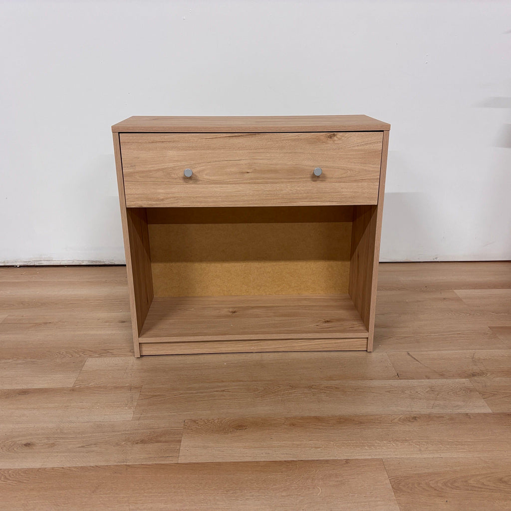 Latitude Run Nightstand