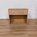 Latitude Run Nightstand