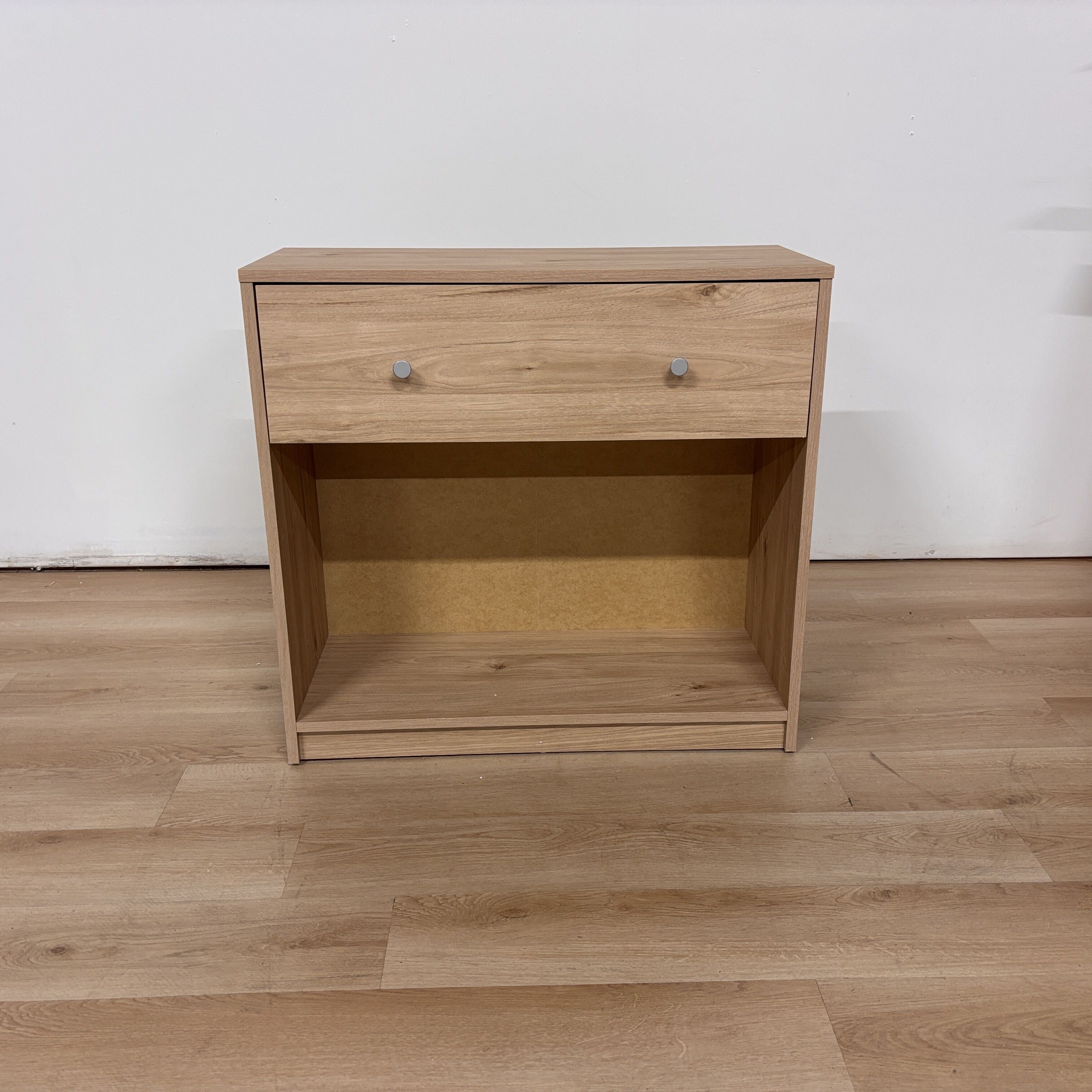 Latitude Run Nightstand
