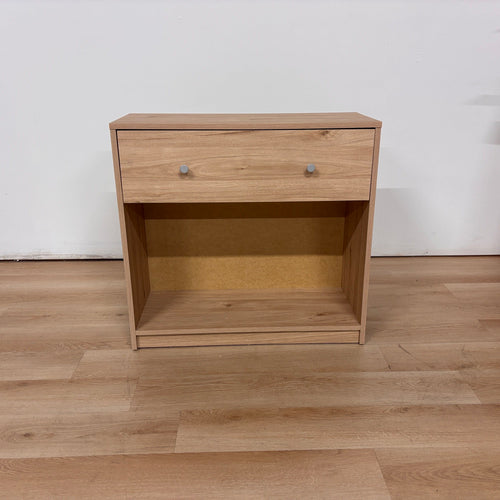 Latitude Run Nightstand