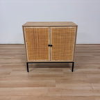 Latitude Run Accent Cabinet
