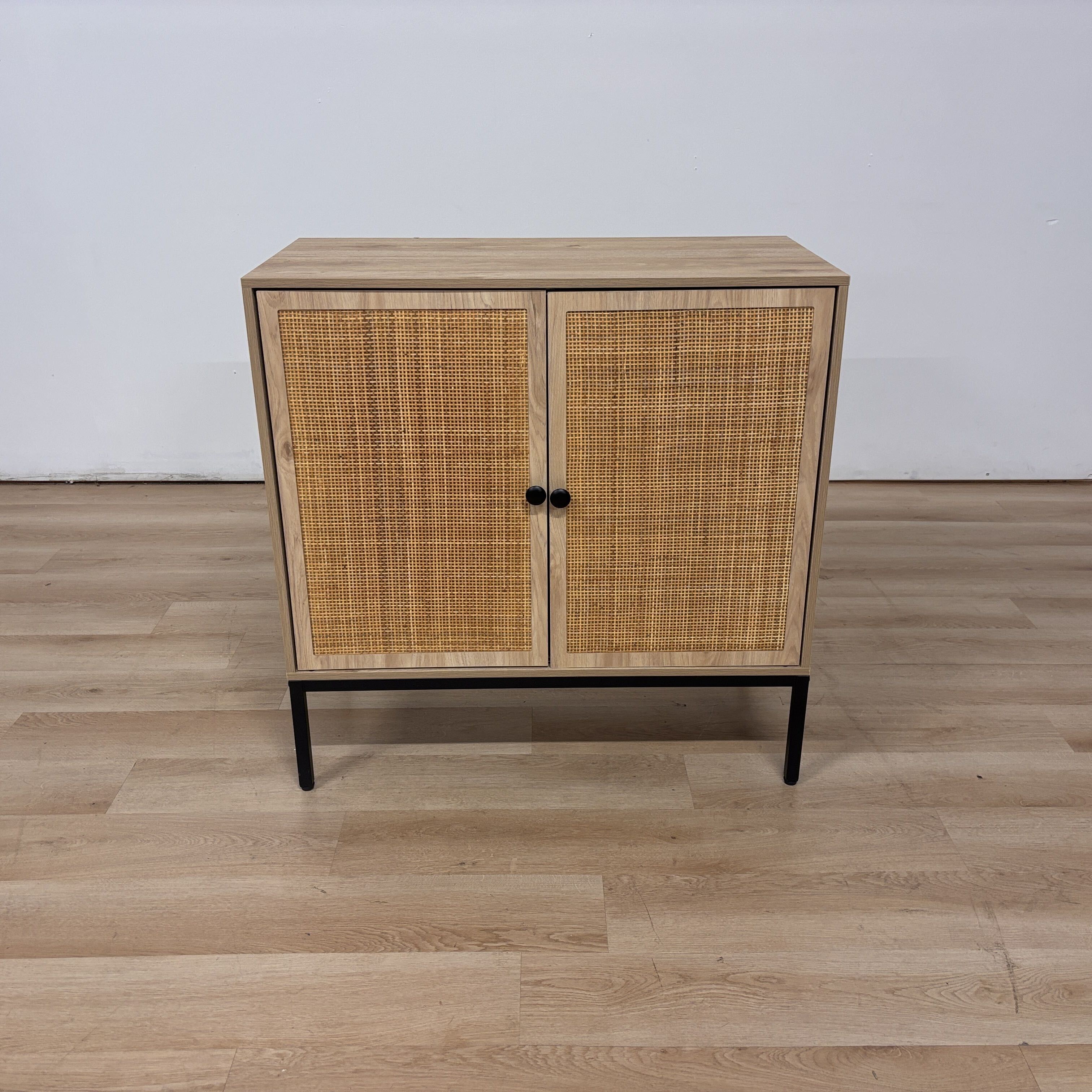 Latitude Run Accent Cabinet