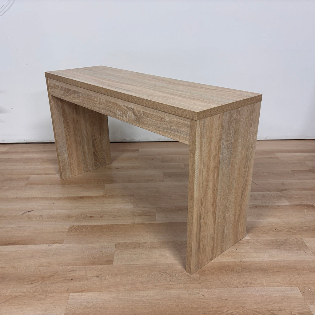 Brighton Home Console Table