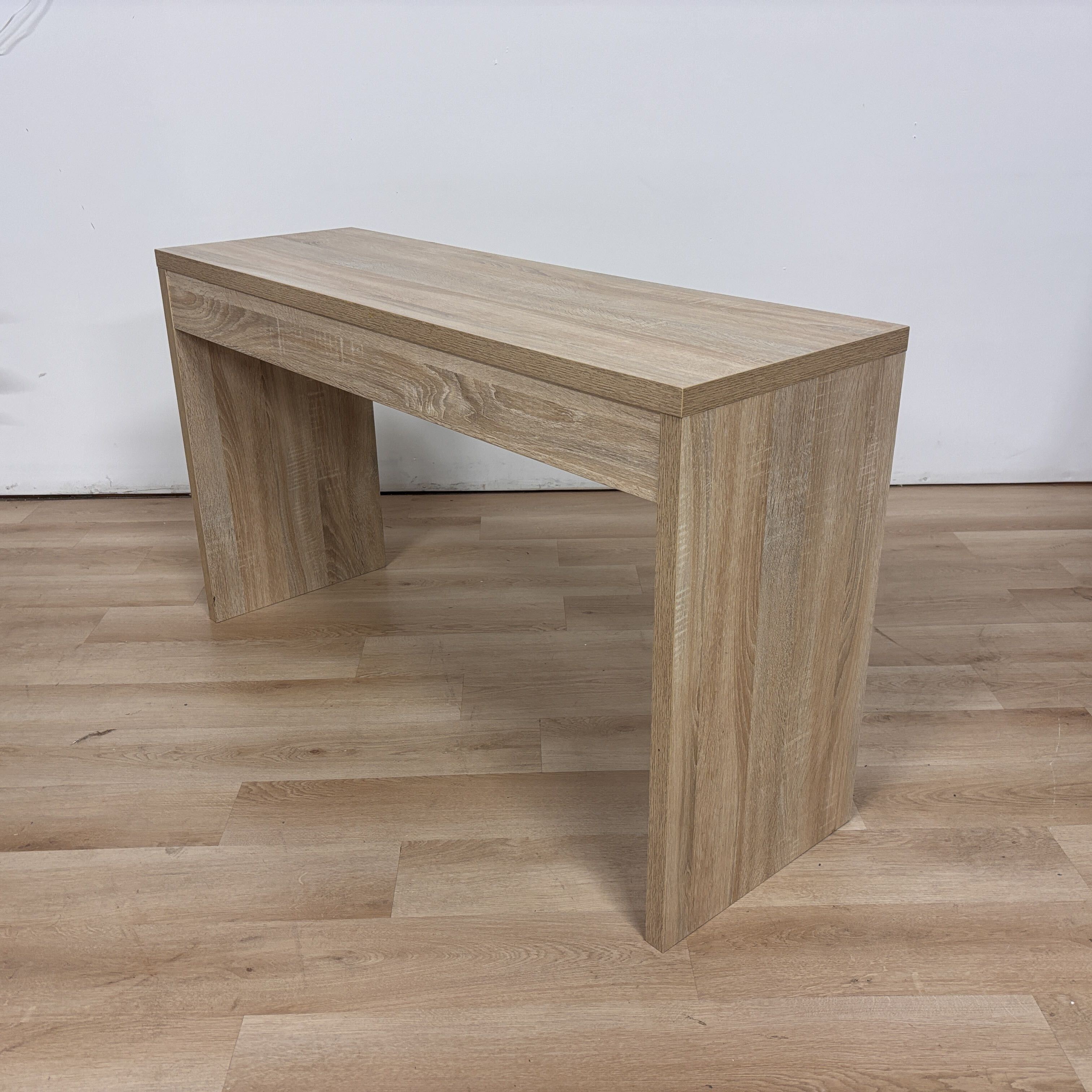 Brighton Home Console Table
