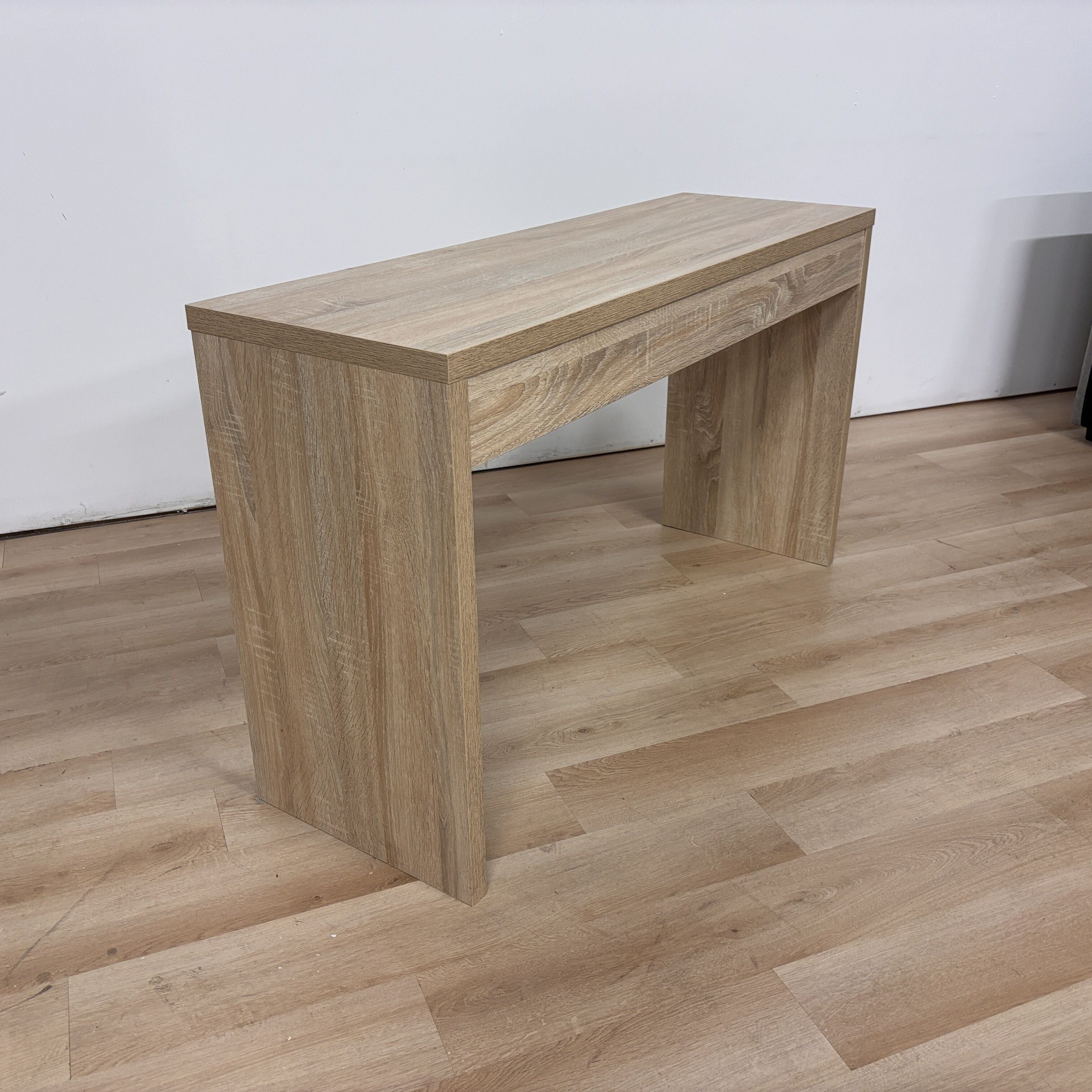 Brighton Home Console Table