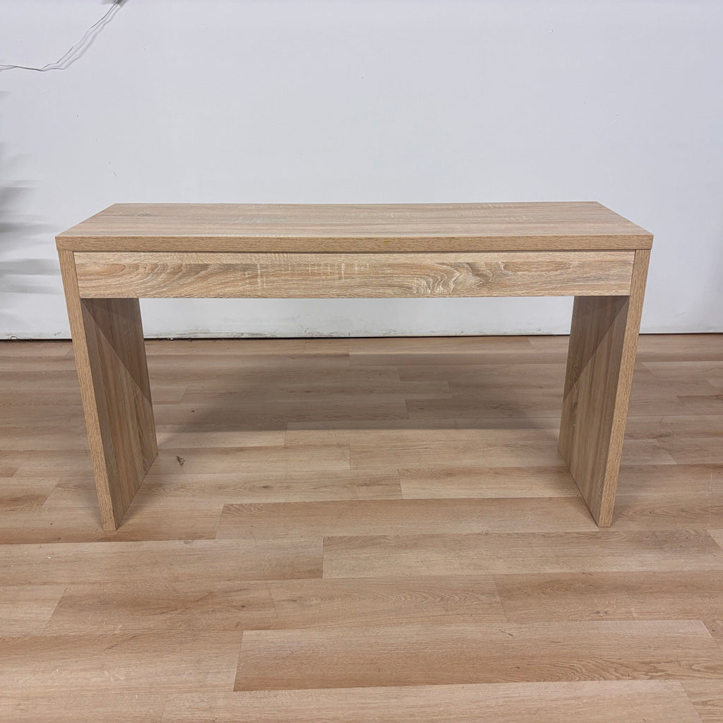 Brighton Home Console Table