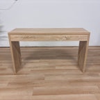 Brighton Home Console Table