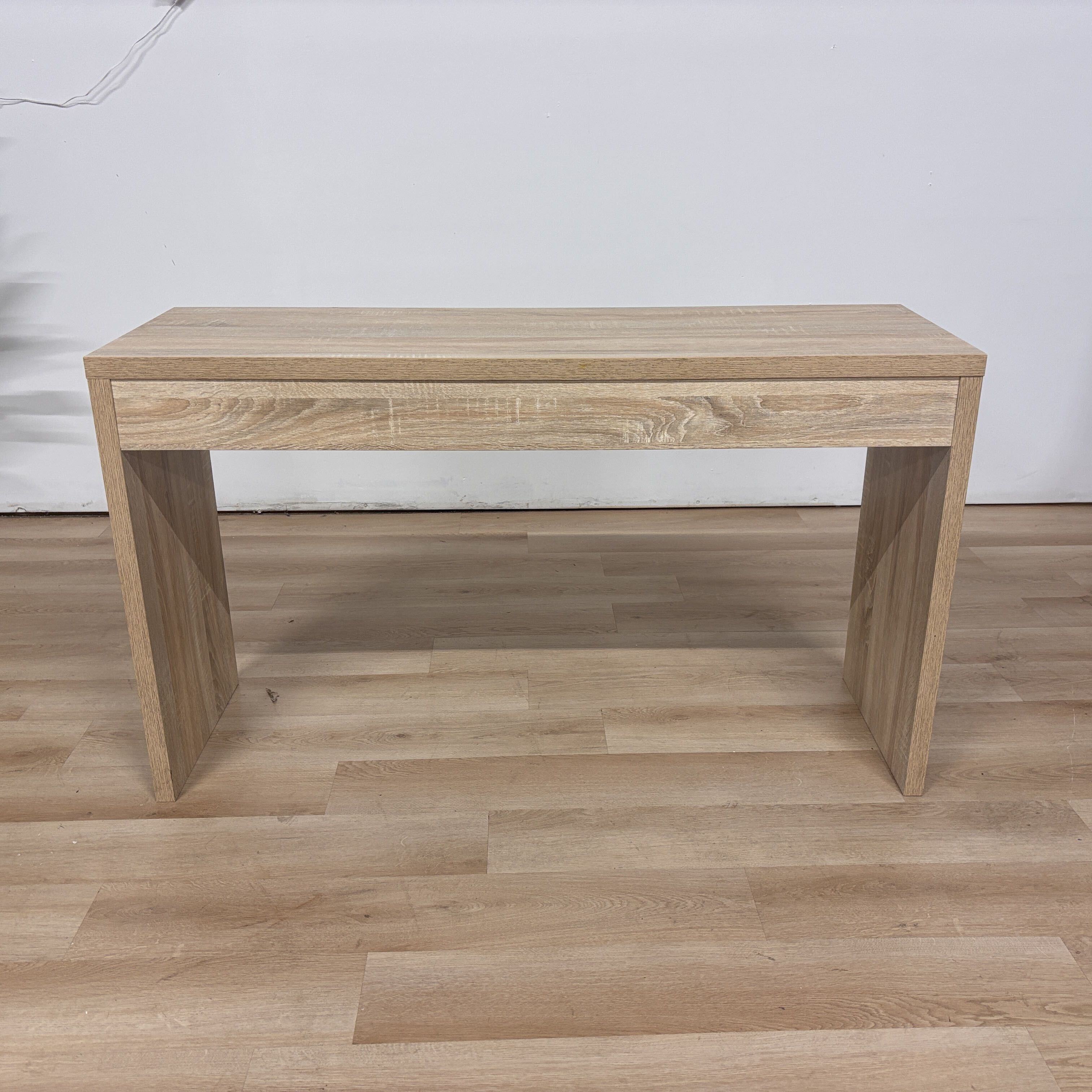 Brighton Home Console Table