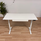 Agilestic Standing Desk