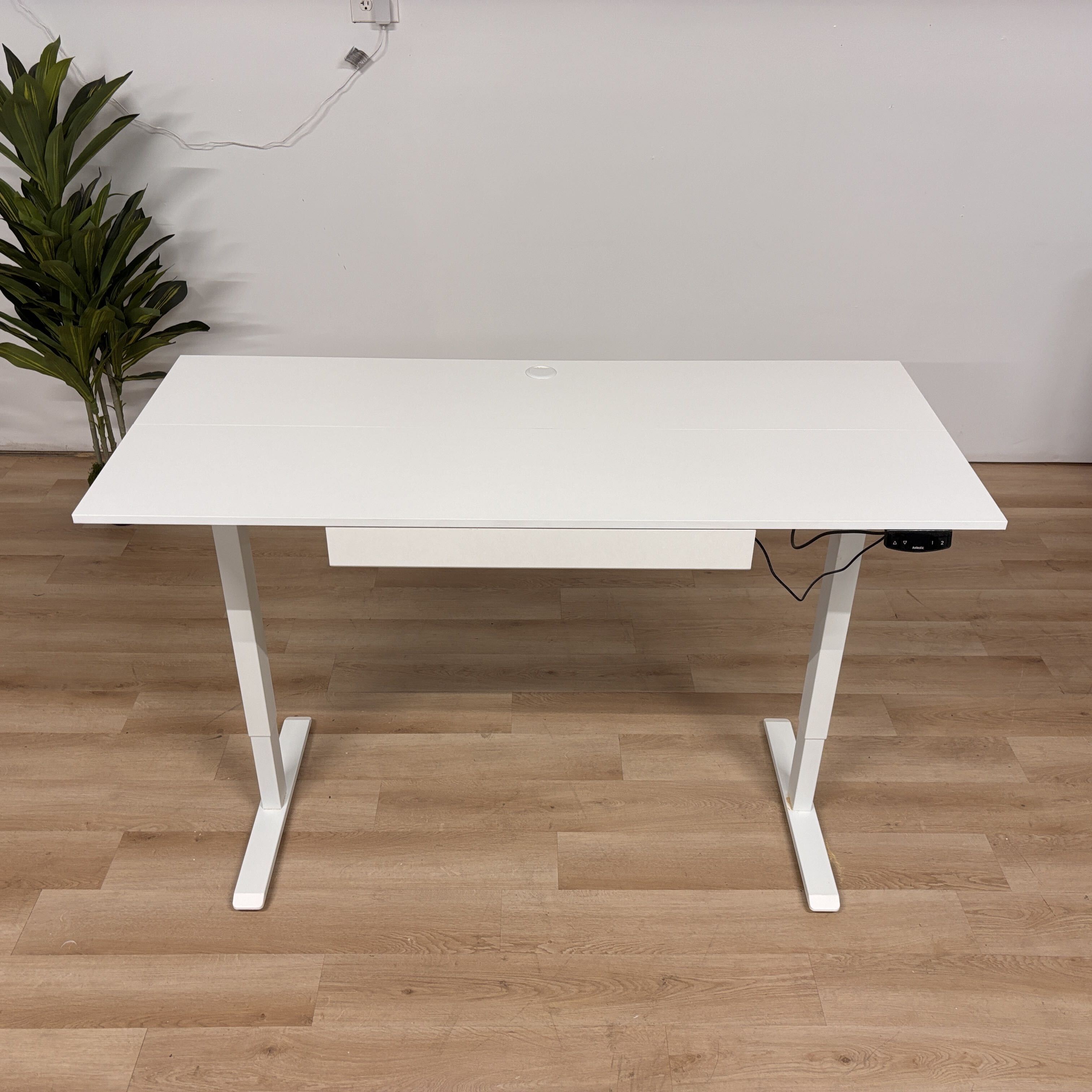 Agilestic Standing Desk