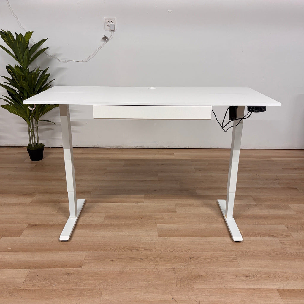 Agilestic Standing Desk