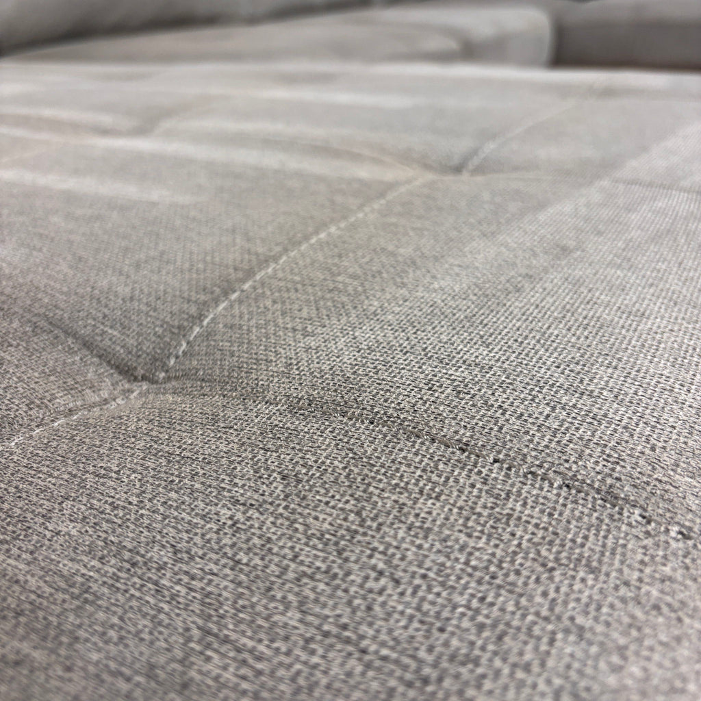 Latitude Run Sleeper 3 Piece Sectional
