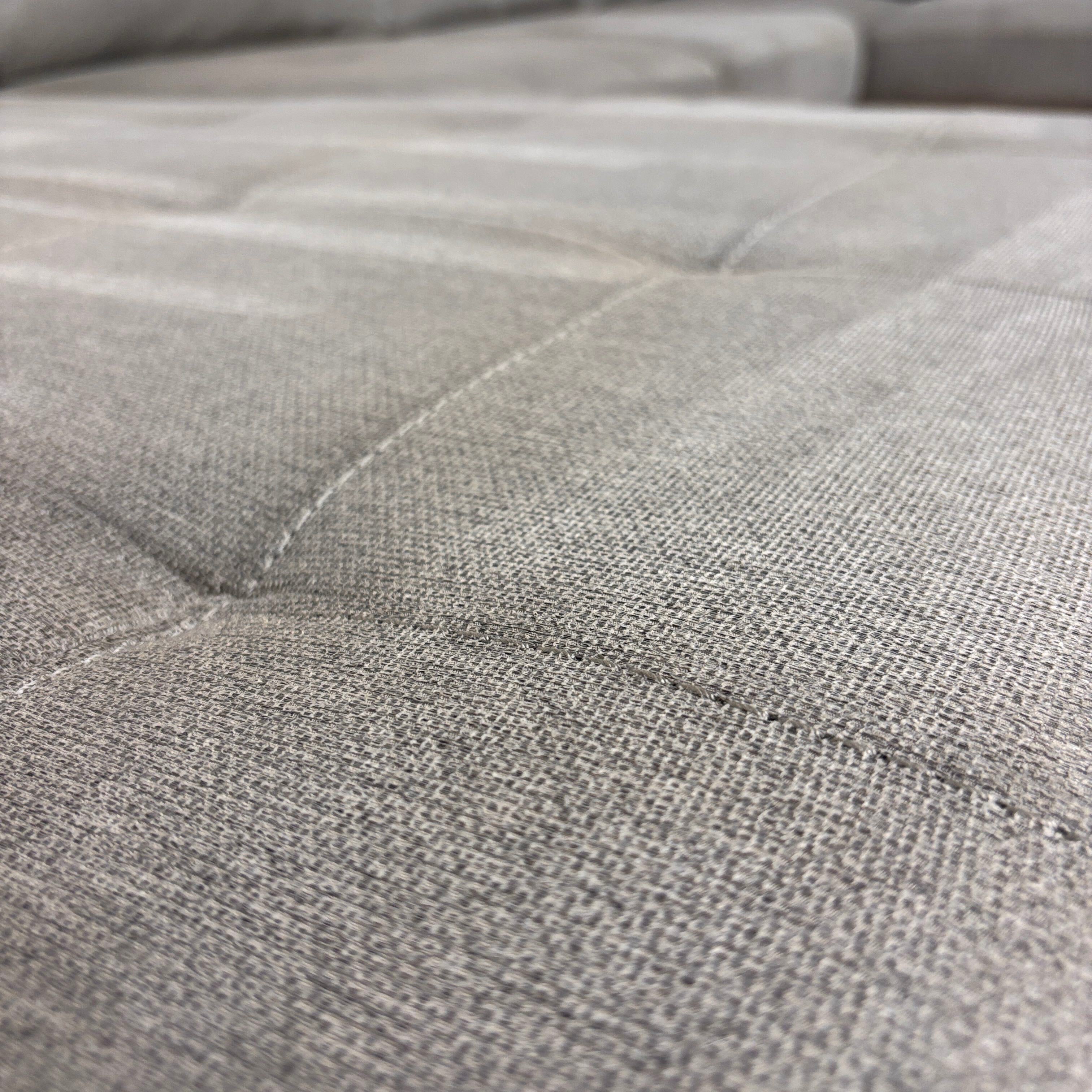 Latitude Run Sleeper 3 Piece Sectional