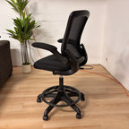 Flash Furniture Ergonomic Office Chair